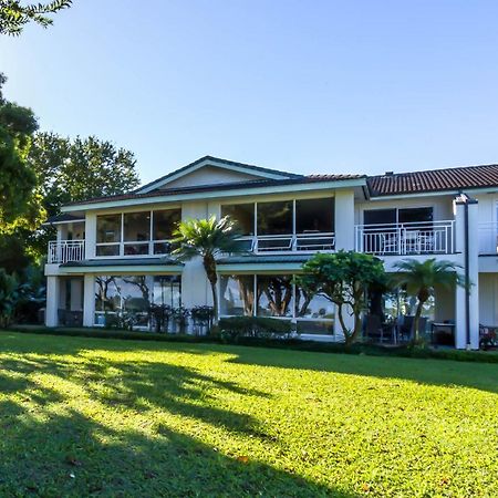 Ferienwohnung Emmalani Court #525 Kauai Exterior foto